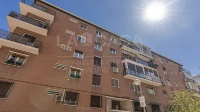 Apartment in Imperial photo 71
