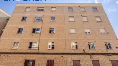 Apartment in Buenavista photo 54