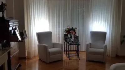 Townhouse in Club de Golf-Molino de la Hoz photo 6