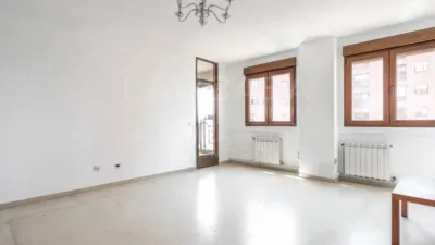 Apartment in Hellín photo 2