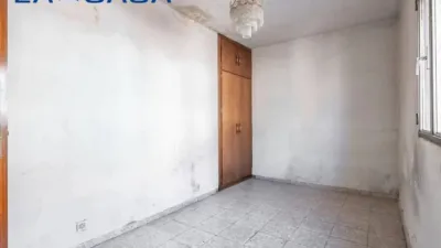 Apartment in Buenavista photo 7