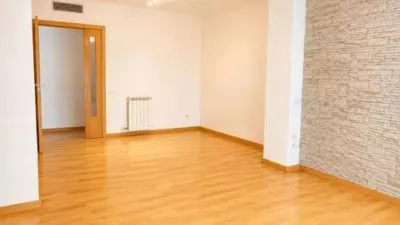 Apartment in Esplugues de Llobregat photo 17