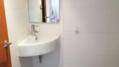 Apartment in Sant Quirze de Besora photo 12