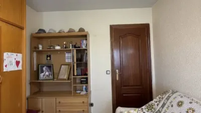 Apartment in Numancia photo 30