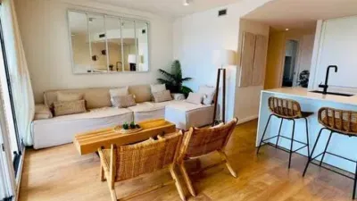 Flat for sale in Carrer de la Camèlia photo 2