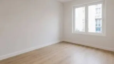 Apartment in Recoletos photo 6