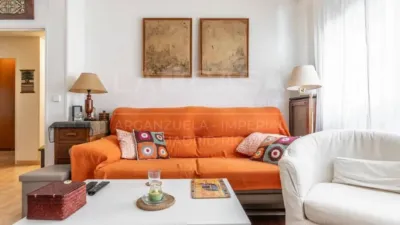 Apartment in Imperial photo 6