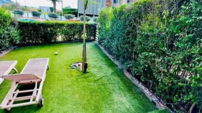 Flat for sale in Carrer de la Camèlia photo 34