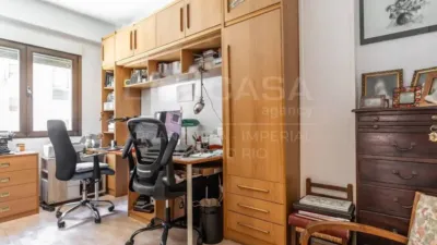 Apartment in Imperial photo 25