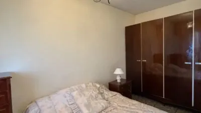 Apartment in Numancia photo 19