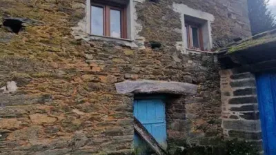 Rustic house on Calle Pradias, 2 photo 7