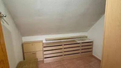 Flat in El Álamo photo 10