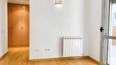 Apartment in Esplugues de Llobregat photo 26