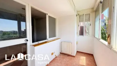 Apartment in Naranjo-La Serna photo 4