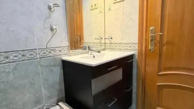 Apartment in Naranjo-La Serna photo 42