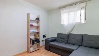 Apartment in Puerta Bonita photo 5
