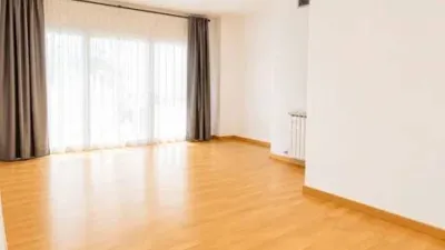 Apartment in Esplugues de Llobregat photo 18
