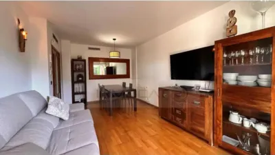 Apartment in Port d'Aro photo 7