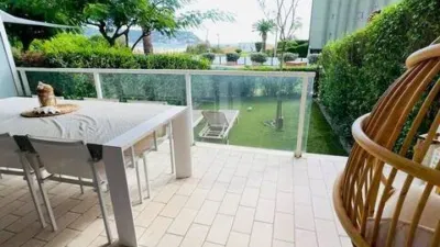 Flat for sale in Carrer de la Camèlia photo 29