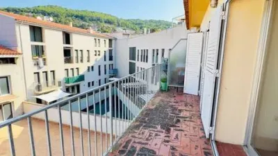 Apartment on Pz Dr Fleming Street, 9 photo 9