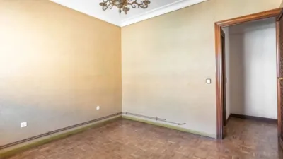 Apartment in Vista Alegre photo 15