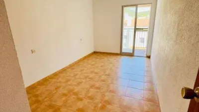 Apartment on Pz Dr Fleming Street, 9 photo 18