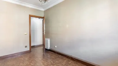Apartment in Vista Alegre photo 16