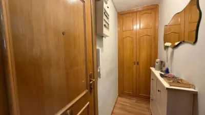 Apartment in Pradolongo photo 5