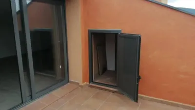 Apartment in Sant Quirze de Besora photo 14