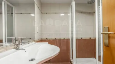 Apartment in Hellín photo 40