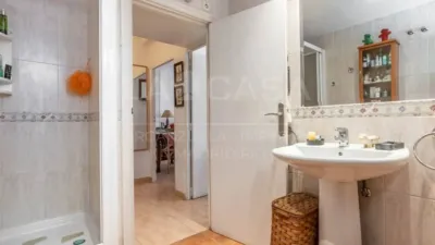 Apartment in Imperial photo 20