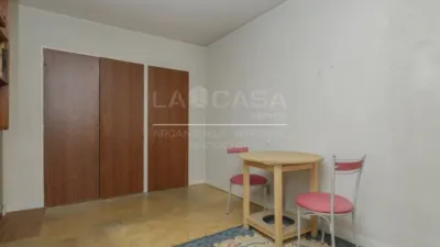 Apartment in Puerta del Ángel photo 12