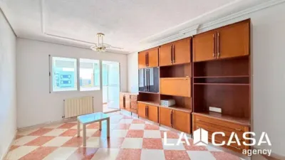 Apartment in Naranjo-La Serna photo 2