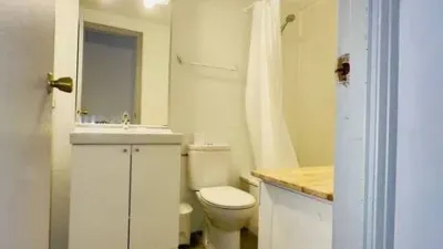 Apartment on Carrer d'Eivissa photo 10
