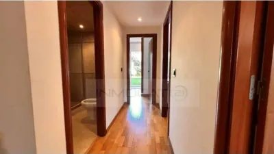 Apartment in Port d'Aro photo 22
