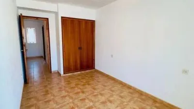 Apartment on Pz Dr Fleming Street, 9 photo 19