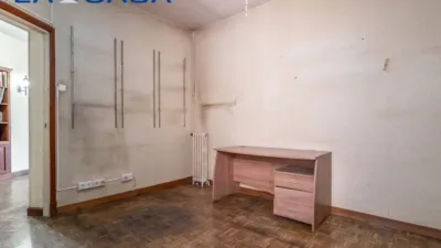 Apartment in Vista Alegre photo 20