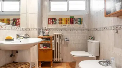 Apartment in Imperial photo 18