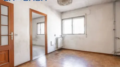 Apartment in Buenavista photo 2