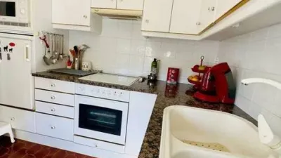 Chalet on Avinguda del Maresme photo 4