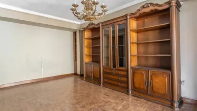 Apartment in Vista Alegre photo 7