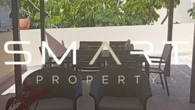 Apartment in Puerto de Santiago photo 4