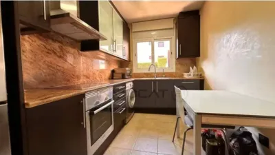 Apartment in Port d'Aro photo 19