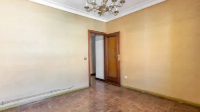 Apartment in Vista Alegre photo 14
