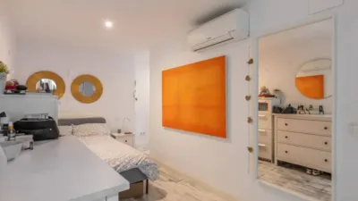 Apartment in Universidad-Malasaña photo 16
