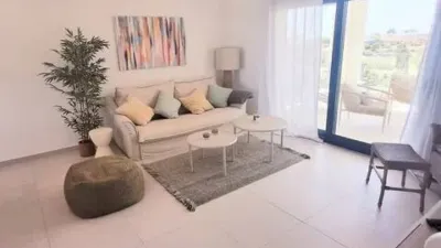 Piso – Pilar de la Horadada - Vista 3