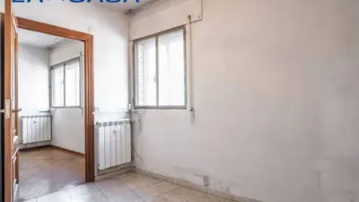 Apartment in Buenavista photo 20