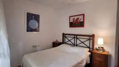 House in Almerimar photo 5