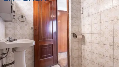 Apartment in Buenavista photo 25
