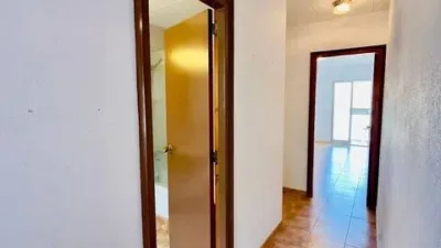 Apartment on Pz Dr Fleming Street, 9 photo 16